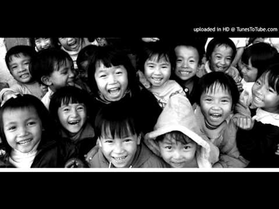 Trái Tim Đồng Cảm - Lý Hải