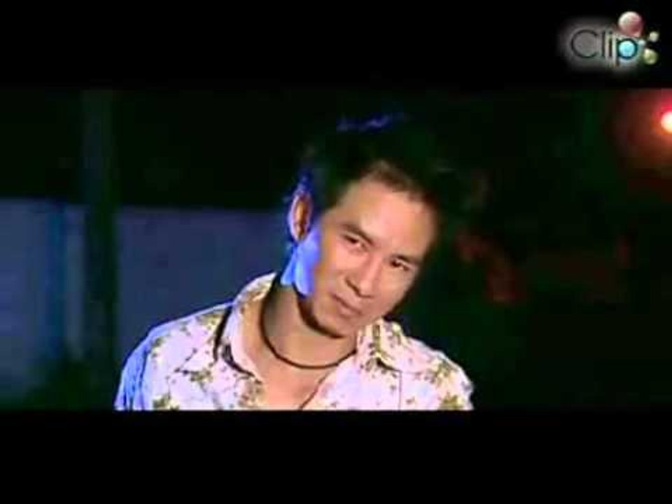 Nơi nào tình yêu là mãi mãi   Lý Hải