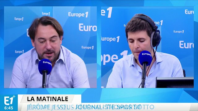 Deux milliards d'euros attendus pour l'Euro 2016