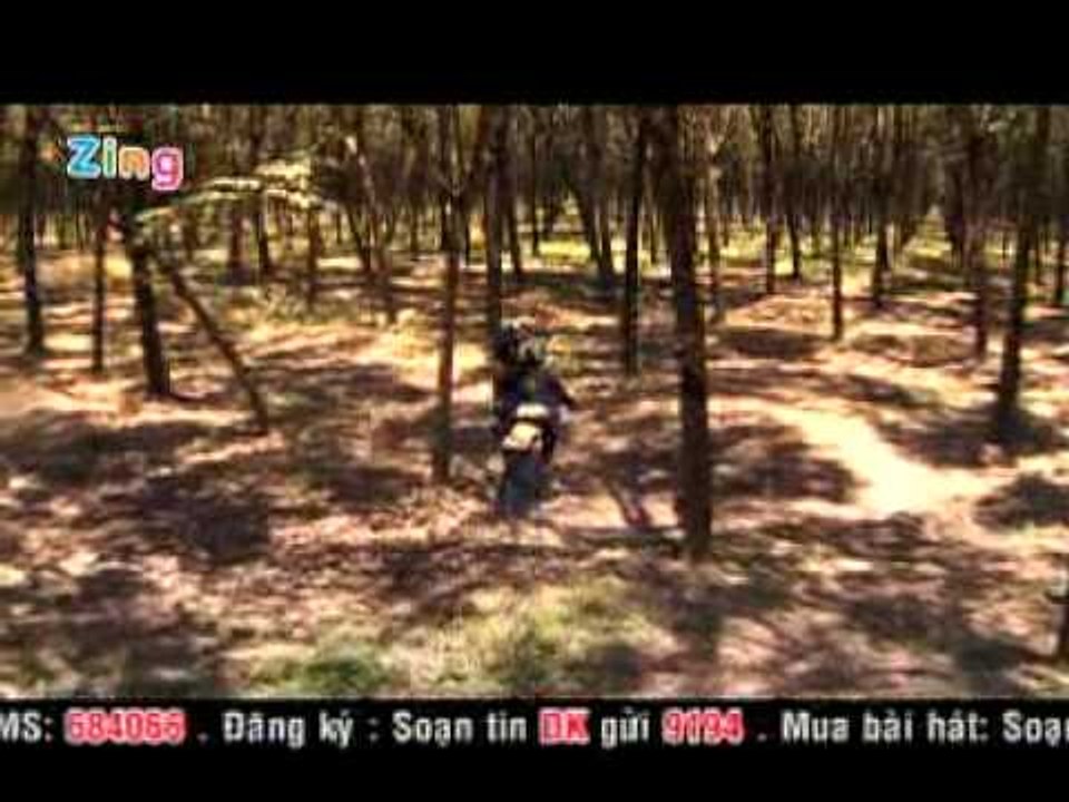 Trọn Đời Bên Em 10 Part 14 - Lý Hải  [Official]