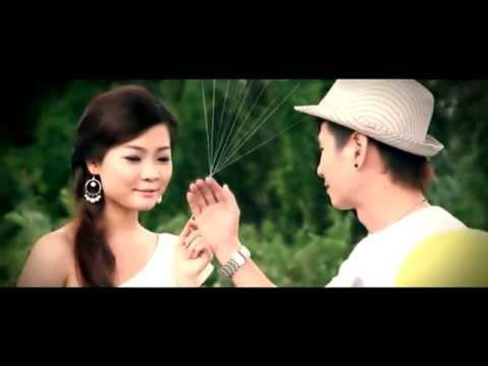 Đừng Bỏ Anh Người Ơi - Lý Hải [OFFICIAL] [Album Chỉ Mình Anh Nhớ Em]