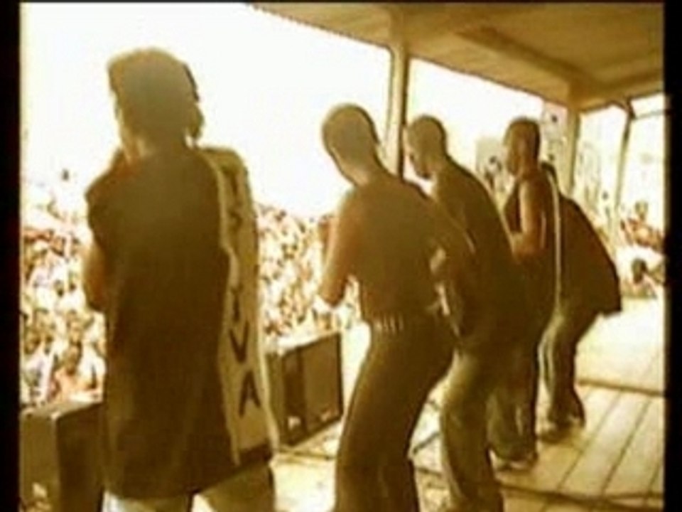 Tsiliva amboni-moral