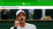 Novak Djokovic Defeats Andy Murray To Win French Open Tennis Final 2016