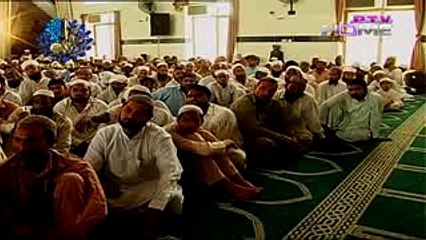 (Important) Prepare Yourself For Ramazan 2016 By Maulana Tariq Jameel 2016