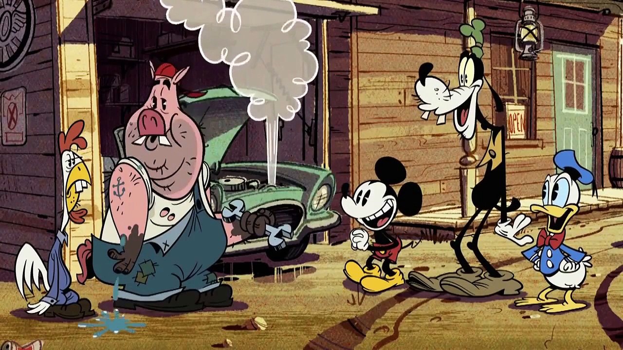 peppa pig em português rabbids o show da luna meu amigãozão peixonauta apenas um show barbie doki