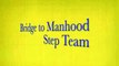 Bridge to Manhood 1st District Ques Show April 24, 2010 Omega Psi Phi Fraternity Inc.