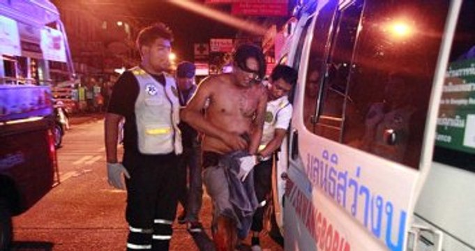 İhanete Uğrayan Kadın, Kocasının Cinsel Organını Maket Bıçağıyla Kesti