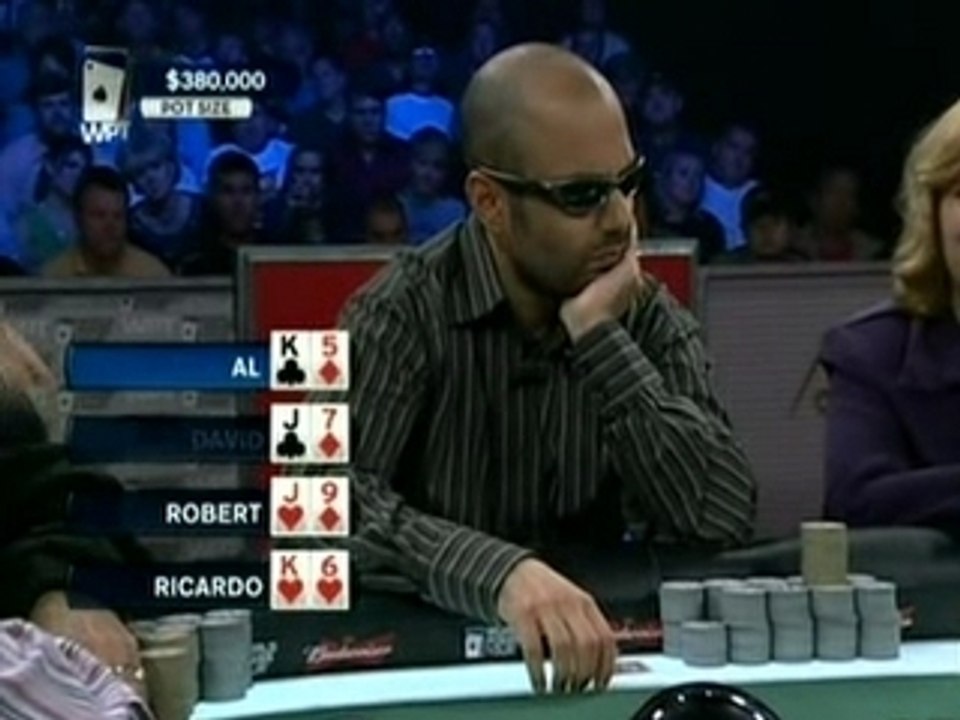 WPT 16-02-07 2/5