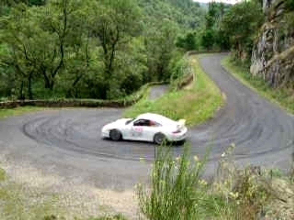 Nantet porshe rouergue 2007 es14