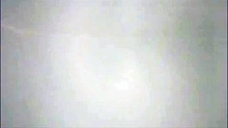 ジョイントミノーMB-1　ブレード追加チューン水中動画