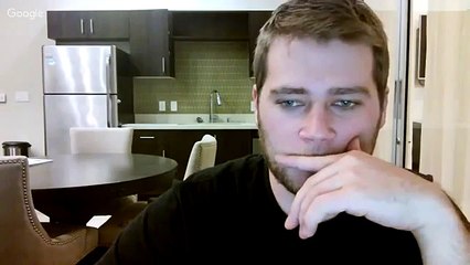 FB Lead Ads Pro Review [tips and tutorial] FB Leads Ads Pro Bonus