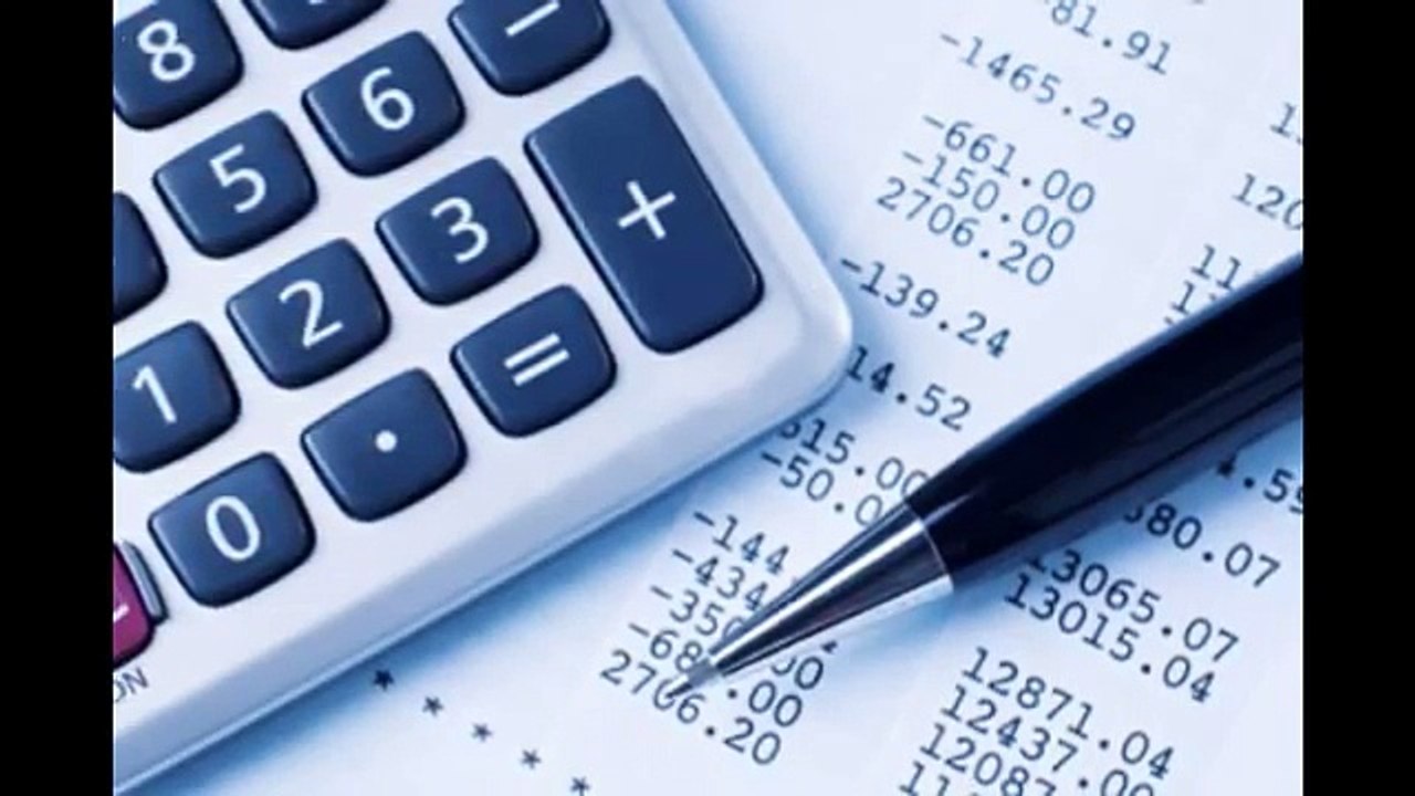 Belasting amsterdam -- administratievoorbeginners.nl