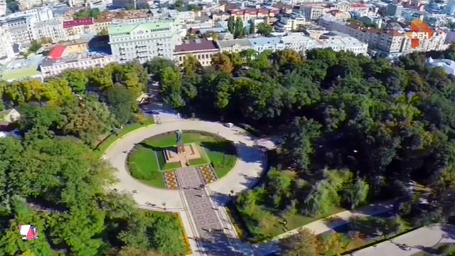 Политический Кризис, Коррупция Украины