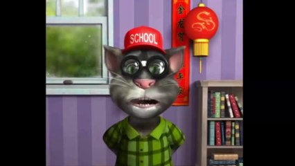 Chọn tôm cá hay gang thép...?