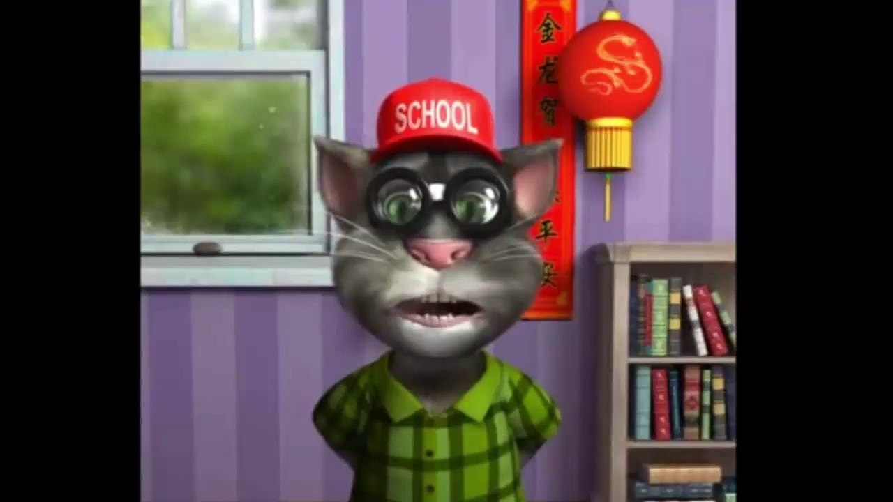 Chọn tôm cá hay gang thép...?