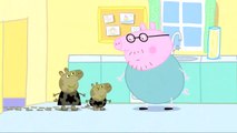 Peppa Pig em Português BR Completo   Todos os Episódios   1º Temporada Parte 1