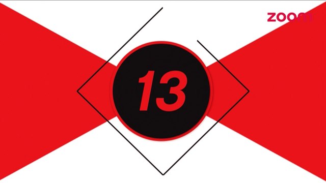 Kareena Kapoor is not happy with Ranbir Kapoor & Katrina Kaif's breakup - Bollywood News - #TMT