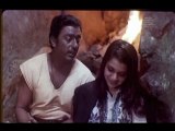 Kanmani Anbodu Kadhalan - Gunaa Tamil Song - Kamal Haasan, Roshini