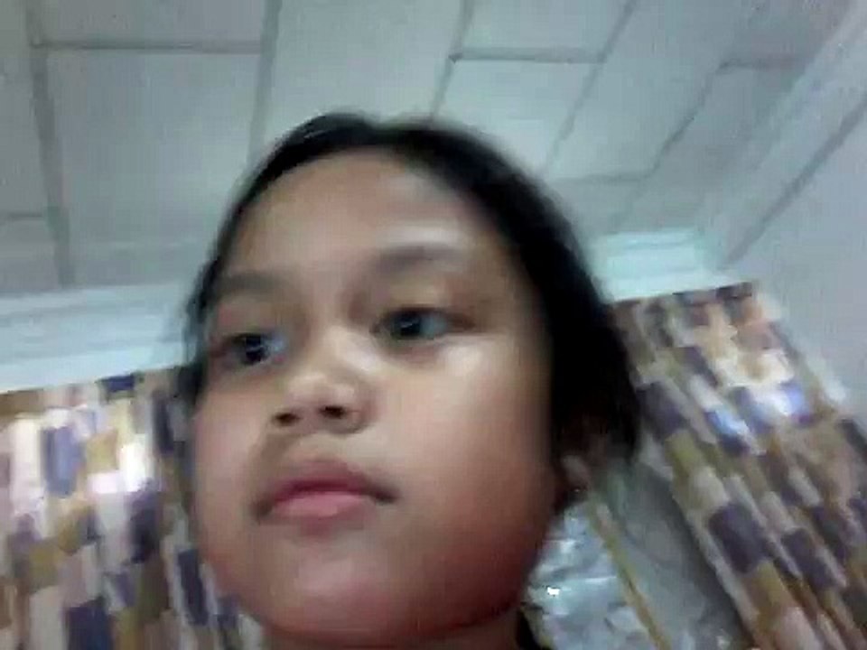 This is my chocolate bar!!!!!!!!