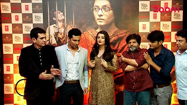 Omung Kumar has approached Akshay Kumar for his next movie - Bollywood News - #TMT