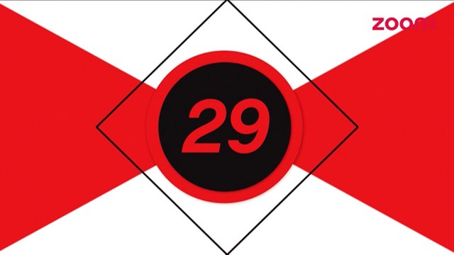 Parineeti Chopra on her marriage with Maneesh Sharma - Bollywood News - #TMT