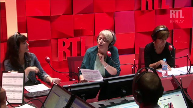 Pourquoi les paradis fiscaux ont-ils le vent en poupe ?