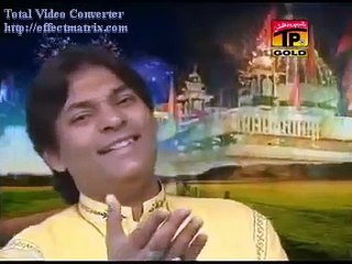 Chalo Koi Gal Nahi - QAWALI..03006806913