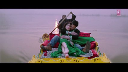 yami gautam talks about junooniyat