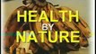 Zeera Health By Nature by Hakeem Syed Abdul Ghaffar Agha