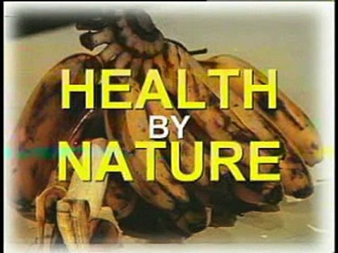Zeera Health By Nature by Hakeem Syed Abdul Ghaffar Agha