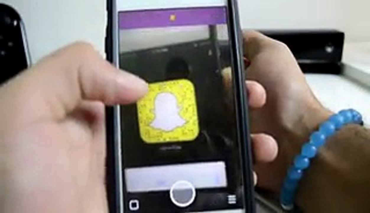 5 Useful Snapchat Tips and Tricks