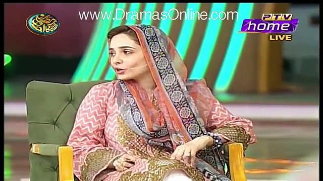 What's The Reality Of Pakistani Celebrities