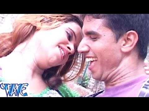 Maza Le La Sat Ke - माज़ा ले ल सट के - I Am Sexy Lady - Bhojpuri Hot Songs HD