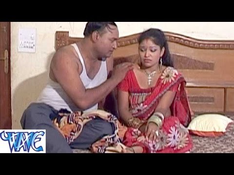 Sipahi Saiya - सिपाही सईया - I Am Sexy Lady - Bhojpuri Hot Songs HD