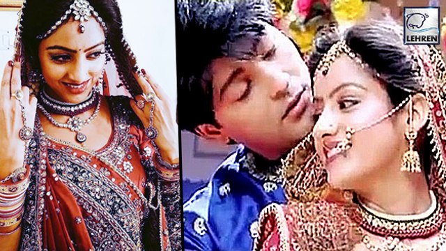 Suraj-Sandhya's Romantic Saavan Dance | Diya Baati Hai Hum