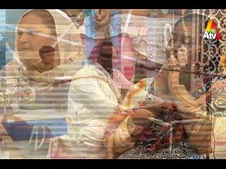 Bhar do Jholi by Imran Aziz Mian & Group