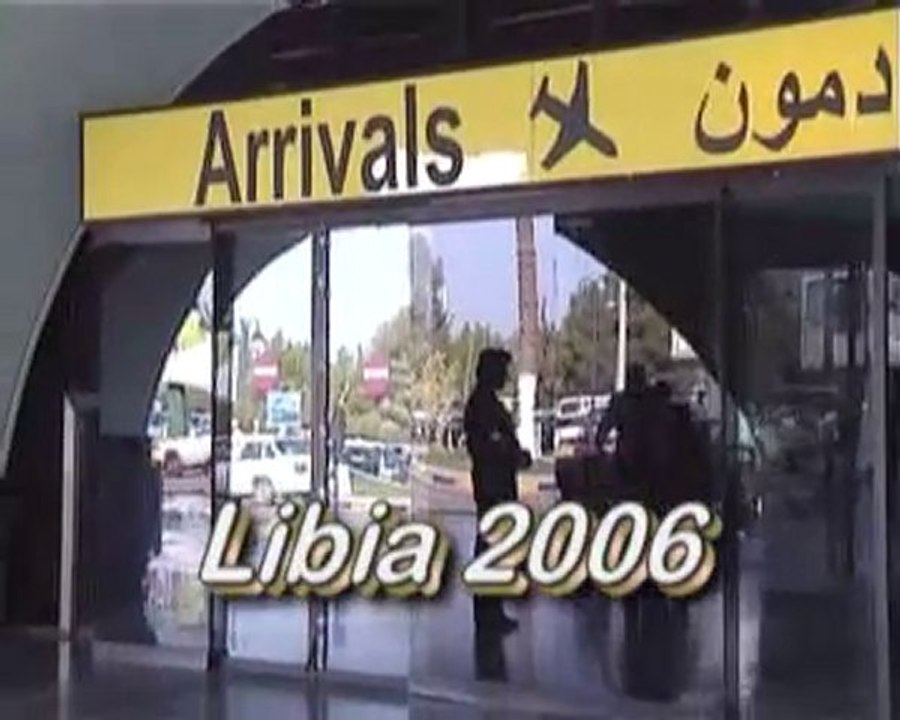 Tripoli