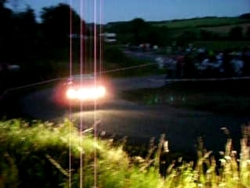 Porshe delecour rouergue 2007 es3