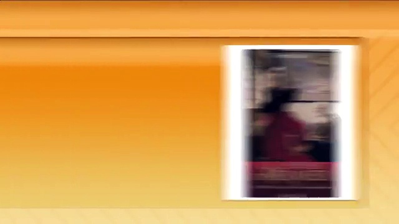 Capsule Le Lecteur, semaine du 24 octobre 2010