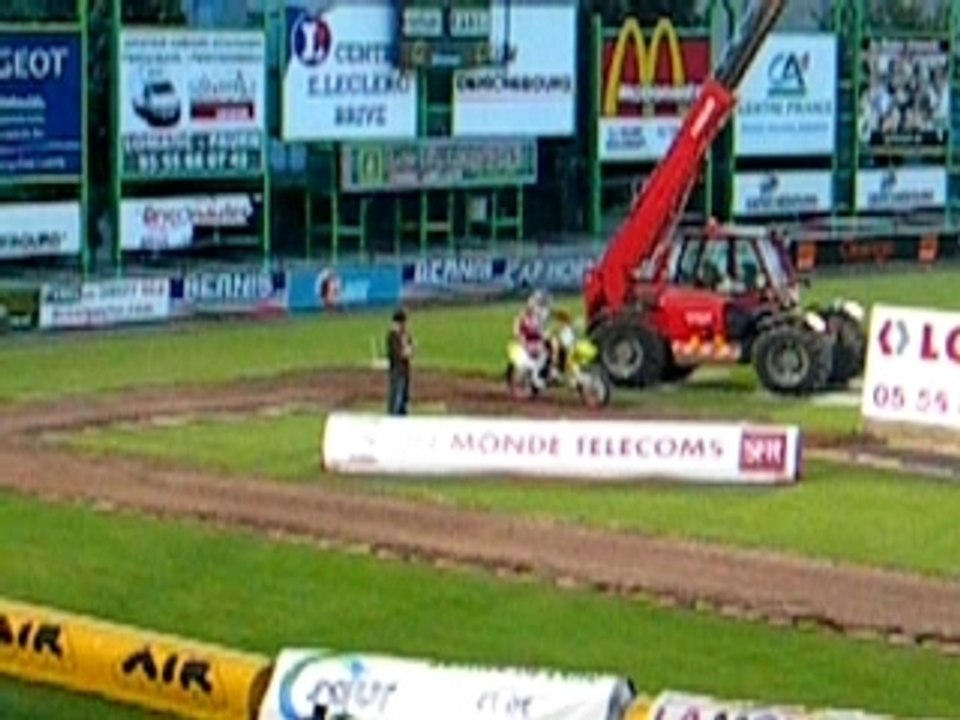 Freestyle moto brive 048