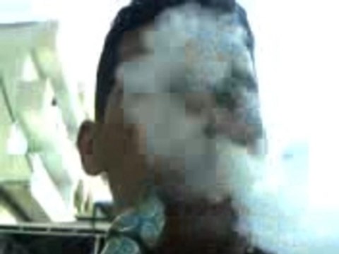 tbisla ( vacances en tunisie)