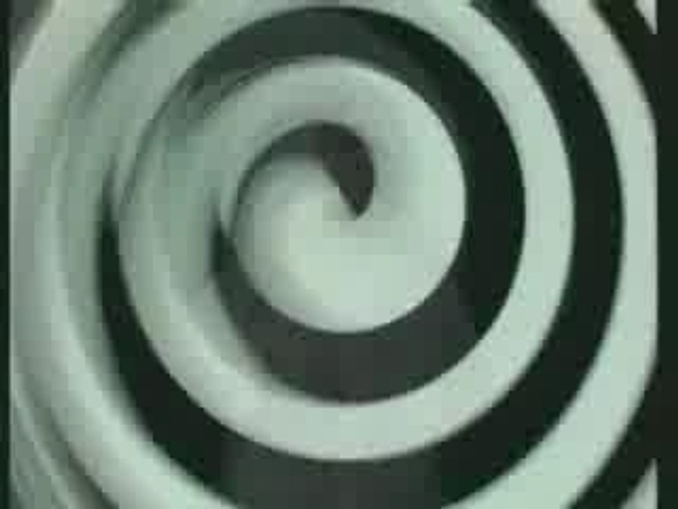 Burak Kut - Cilginim