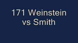 2007 Sec 1 Dual Meet Champ Suffern d. Arlington 37-29 171 lb