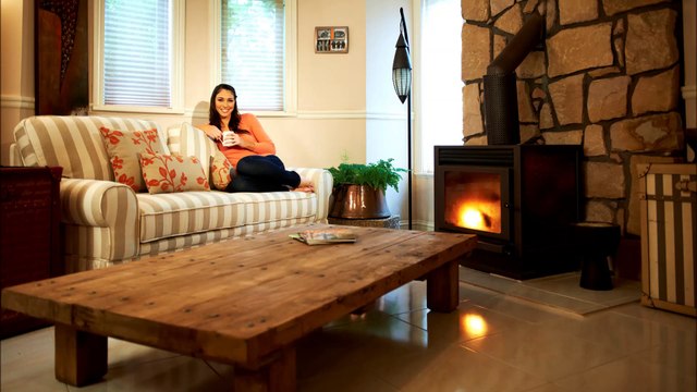 Latest Trends In Interior Design For The Home Home Interior Trends For Inspirations