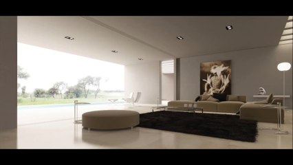 Lavish Living Room Furniture Plans