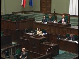 Poseł Anna Paluch - Wystąpienie z dnia 08 czerwca 2016 roku.