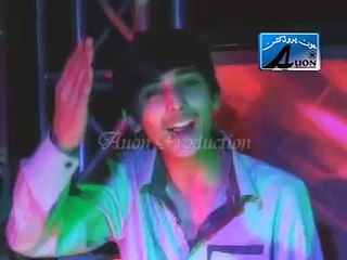 daniyal qasida wajjay dhool qalandar daniyal new qasida