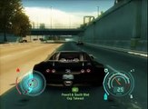 Need For Speed Undercover – PC [Scaricare .torrent]