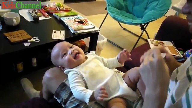 Funny Crazy Kids Dancing and Vines Videos 2015
