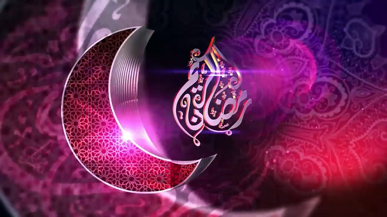 Channels ka Karobar Chahe Lagaye Mazhab ka Bazar